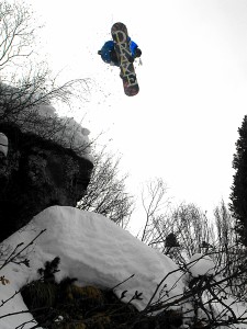 DSCF8155(1) 20130904004516749